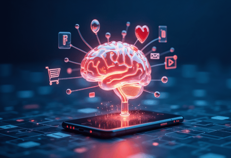 Rəqəmsal Marketinq Nədir?