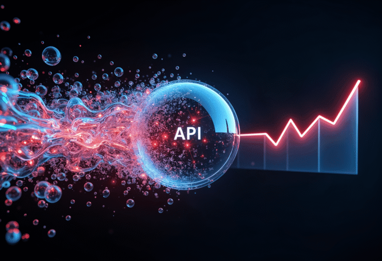 Reklam API-ləri nədir? Bu API-lərlə nələr etmək olur?